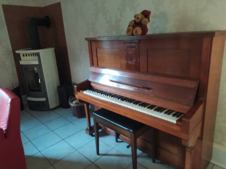 foto29