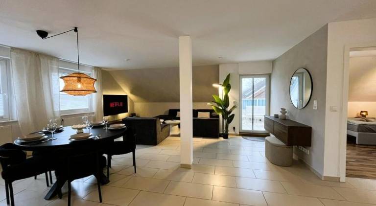 Beautiful rental apartment | Pet-friendly — photo 2