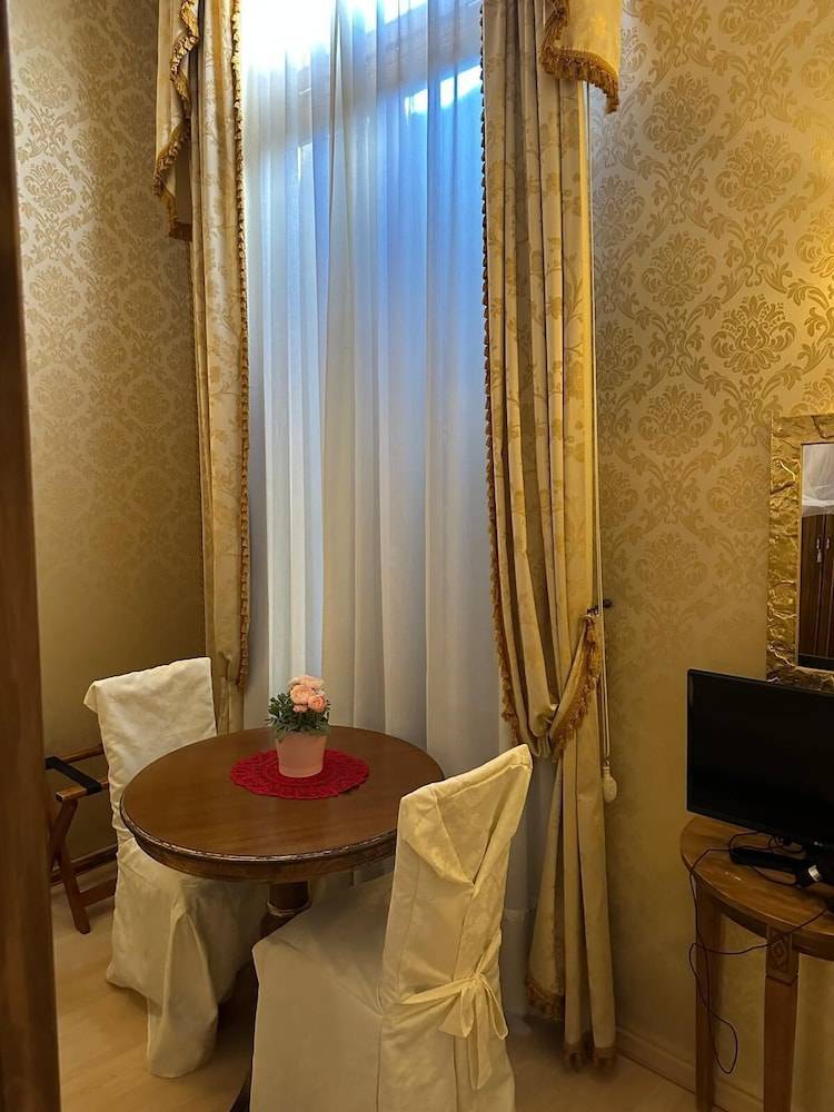 Bed & Breakfast Santa Croce