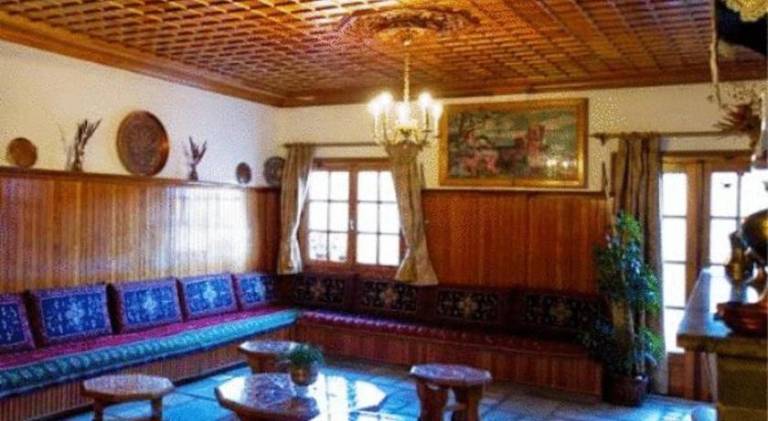 foto11