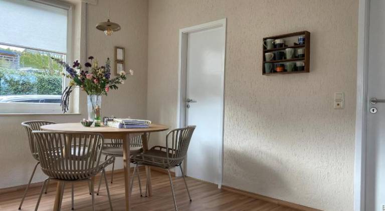 Lovely apartment | Pet-friendly — photo 4