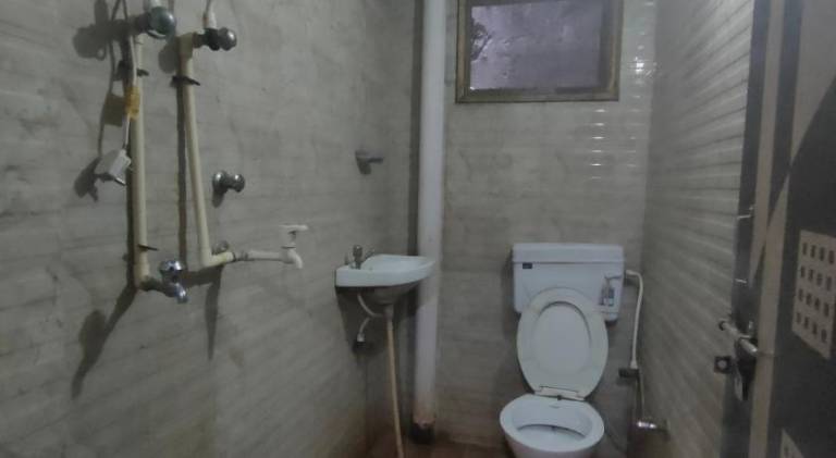 foto48