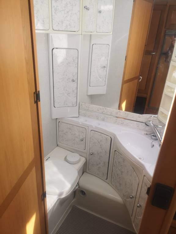 foto4