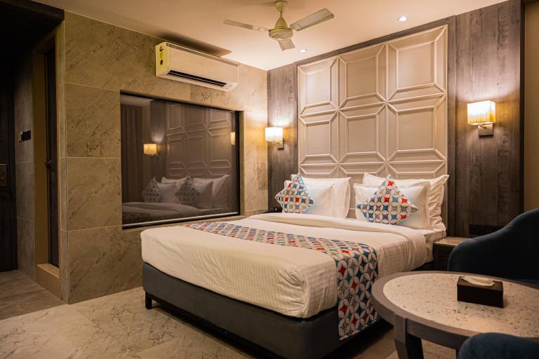 foto44