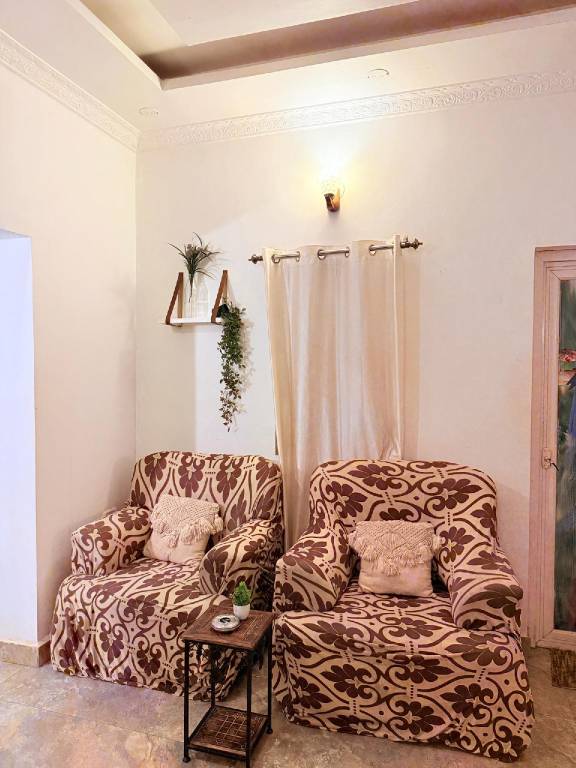 Casa Mellow by Goaround Homes — photo 3