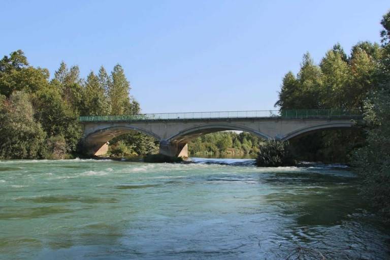 foto11