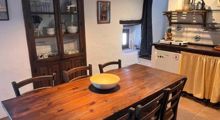 House | Good for workation | Pets allowed — photo 4