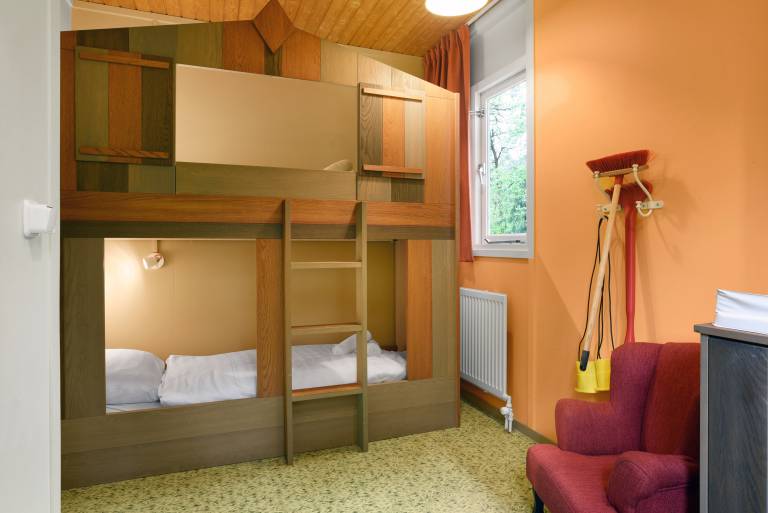 Bungalow  Eerbeek