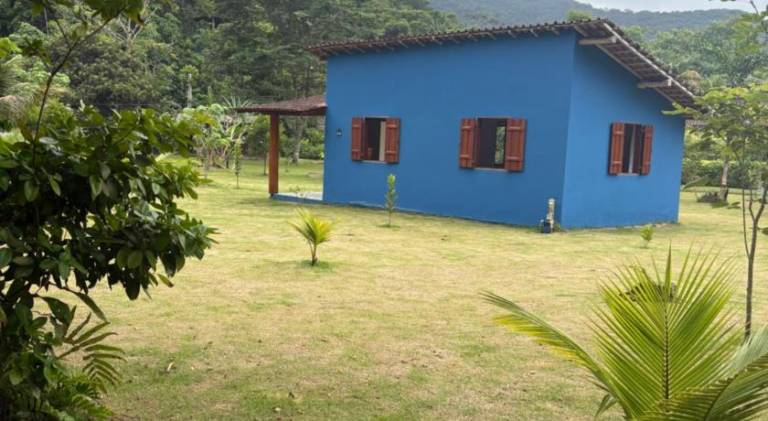 foto7