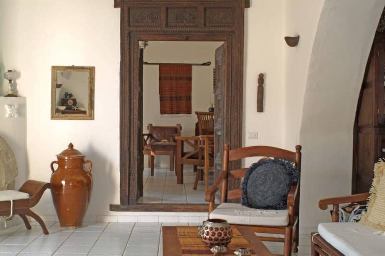 foto5