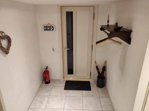 foto2