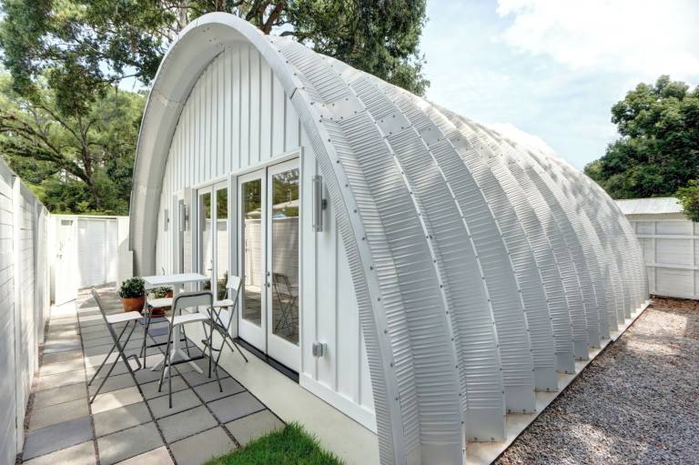 Apartment  Avalon/Oglethorpe Mall Area