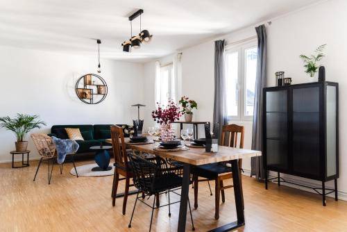 Appartement  Berlin-Tempelhof