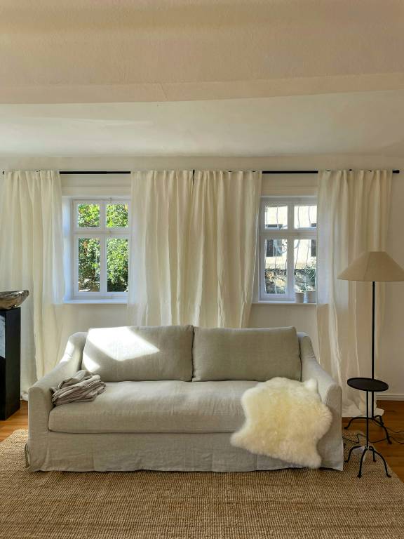 Ferienhaus  Haßfurt