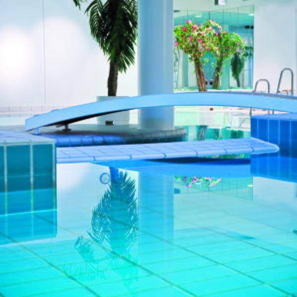Best Western Plus Park Globetrotter Copenhagen Airport in Copenhagen