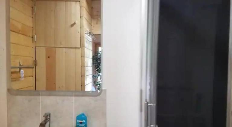 foto19