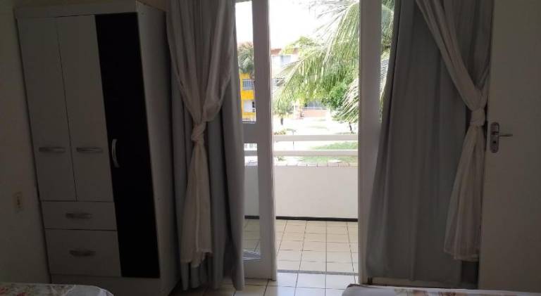 foto49