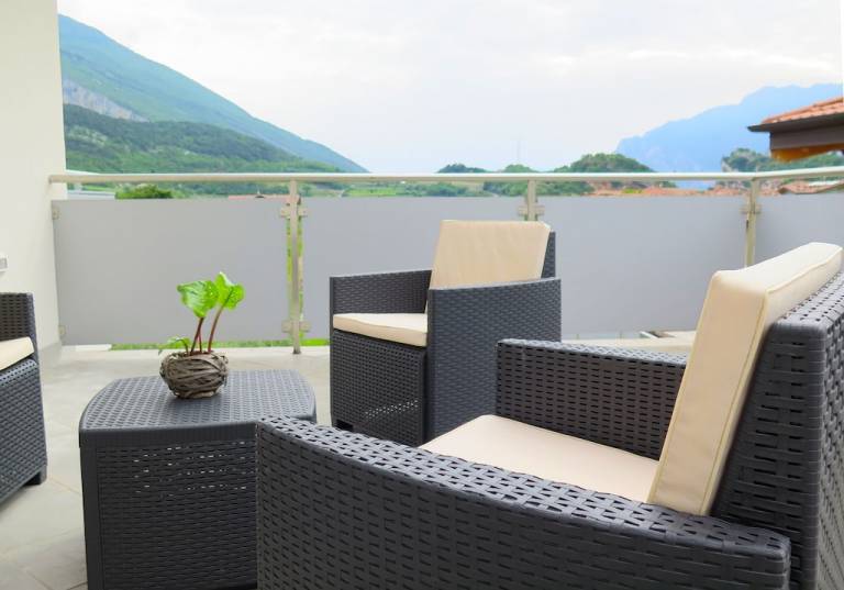 Dom Nago-Torbole