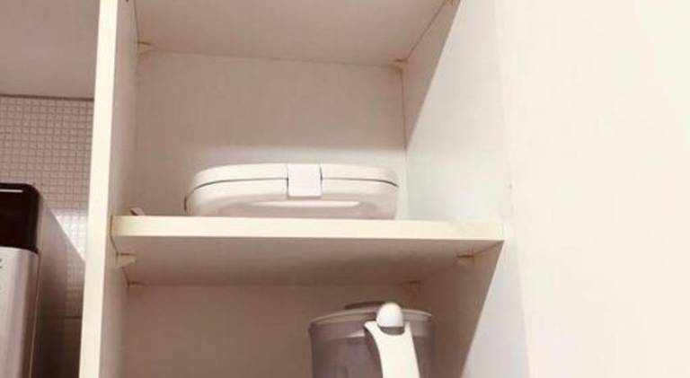 foto16