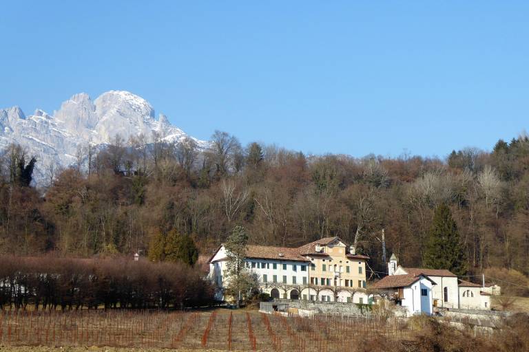 foto11