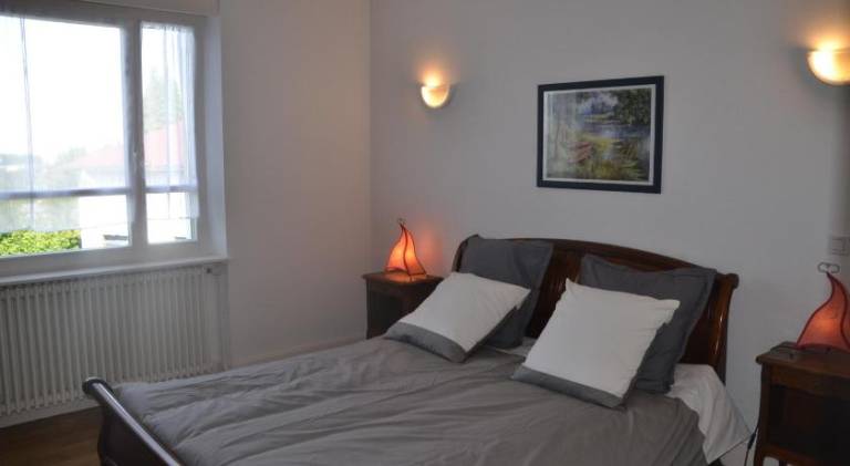 House with 6 rooms for 12 persons — photo 3