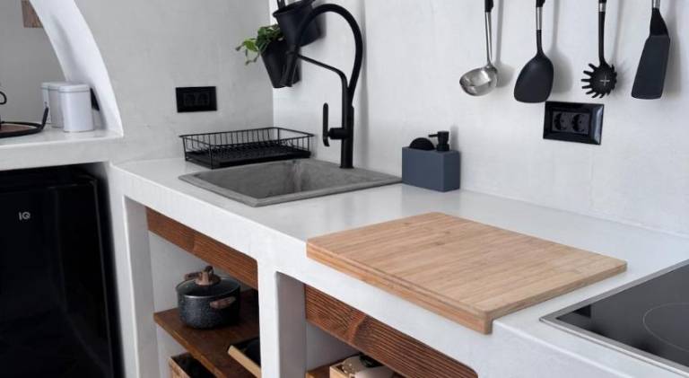 Beautiful holiday apartment | Dogs allowed — photo 3