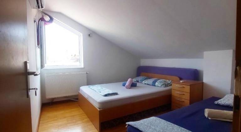 foto21