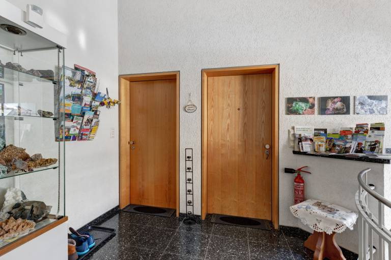 foto24