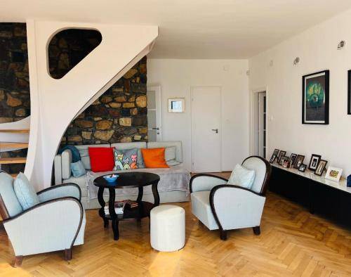 Villa  Velence