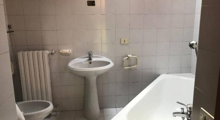 foto40