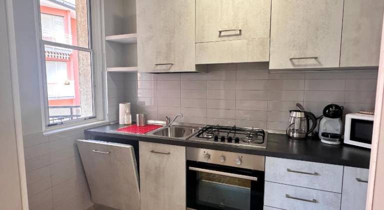 Charming rental apartment | Close to the beach | Dogs allowed — photo 4