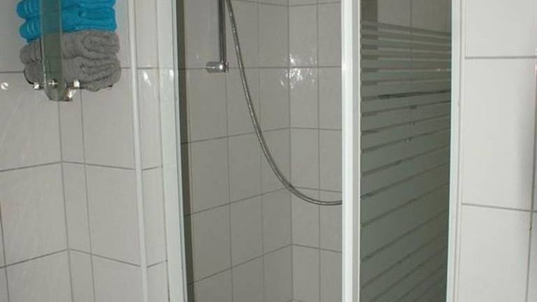 foto15