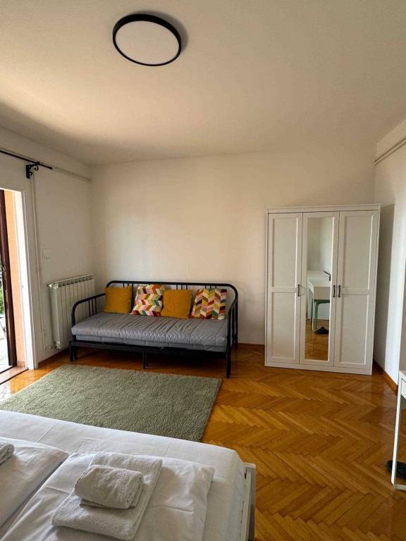 Apartment with terrace | Beach nearby | Dogs allowed — photo 2