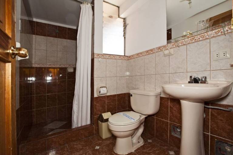foto6