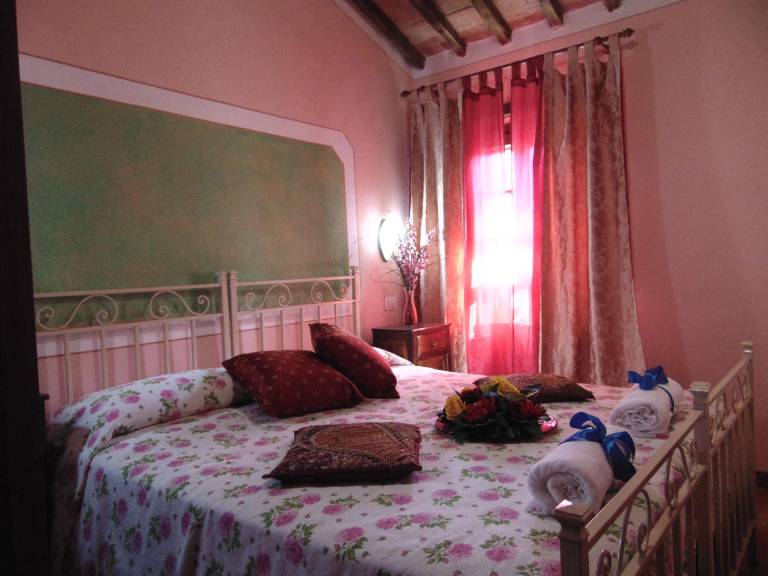 foto39