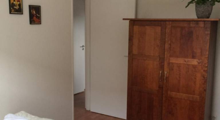 foto20