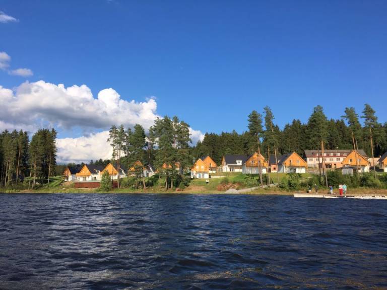 foto17