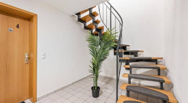 Sali Homes - Neckarwestheim - Basic Home — photo 2