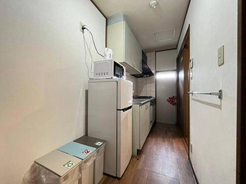 foto12