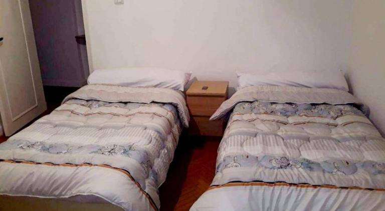 foto34