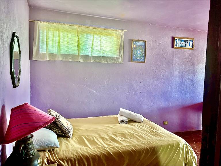 foto5
