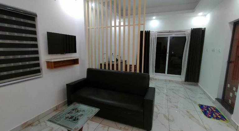 foto34