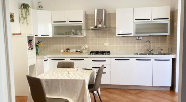 Beautiful apartment | Pets allowed — photo 3