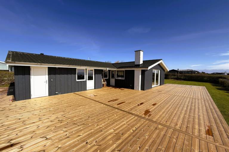 Ferienhaus 70 5006 Helnas