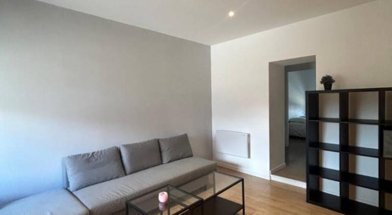 Rental apartment | Pet-friendly — photo 4