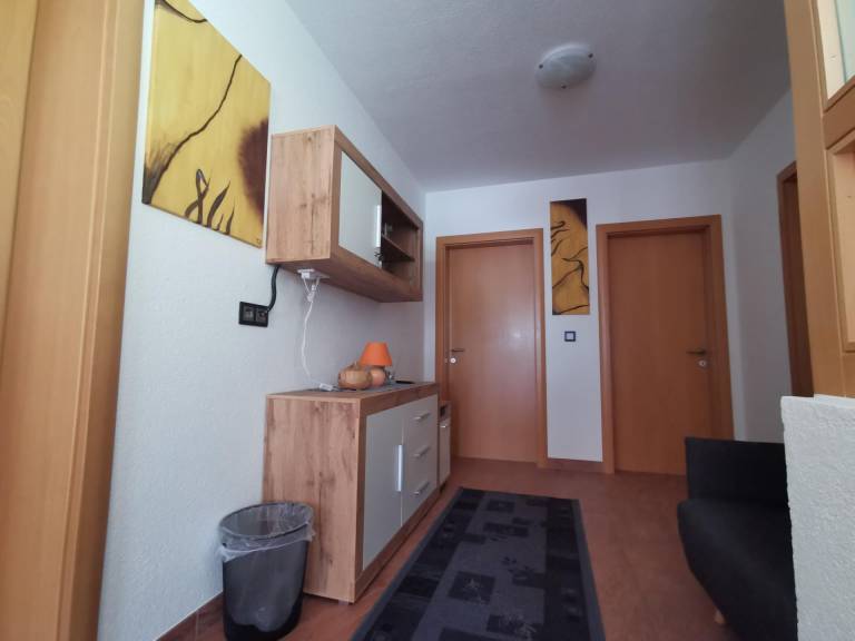 foto46