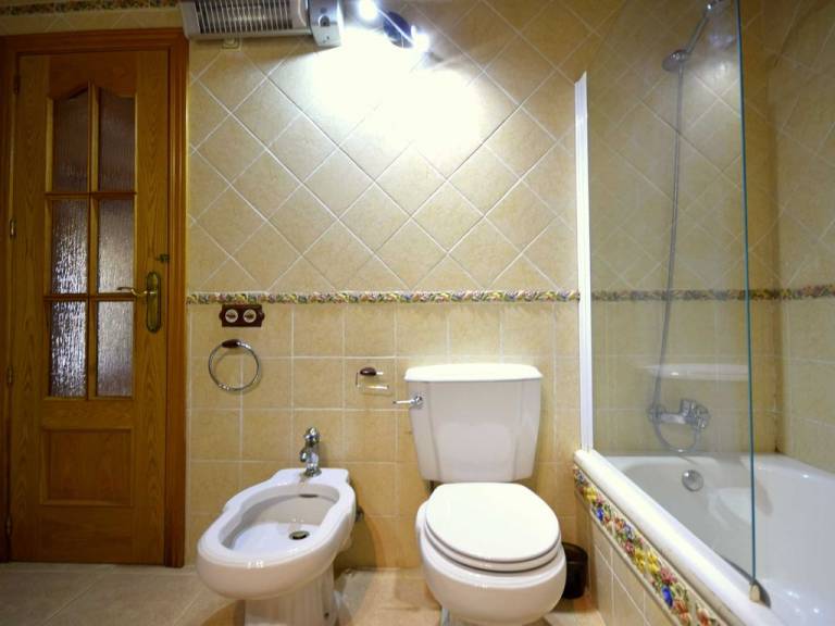 foto36