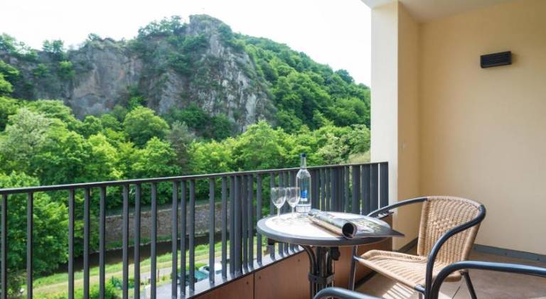 Hotel-Restaurant Ruland — photo 4