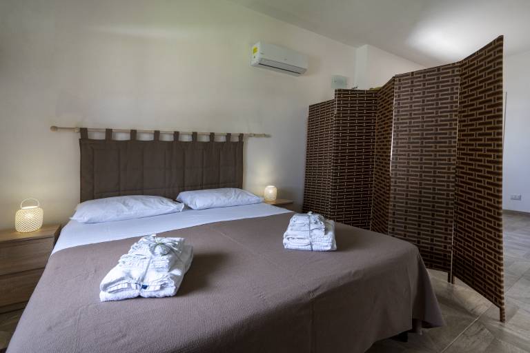 photo <!--photo--> Owner direct vacation rental    <!--idR2--> <!--idR3-->