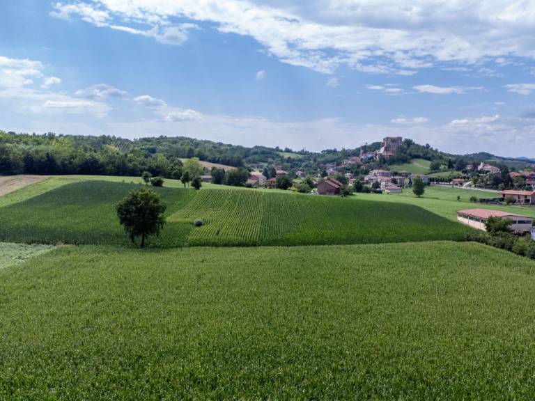 foto48